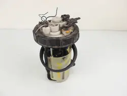 Flotteur de Pompe à Carburant Toyota Avensis T25 2.0 VVTI 058030F001