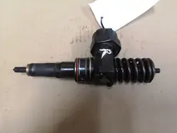 Injecteur de carburant Volkswagen Sharan 2002 038130073R
