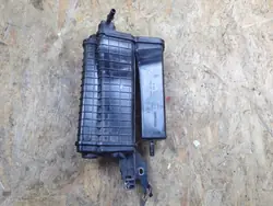 OEM 5WA201801 Kolfilter för Skoda Octavia III