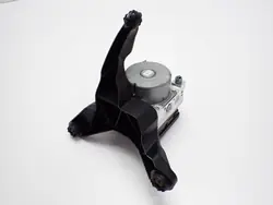 Pompe ABS OEM 6889944 pour MINI One F56 18R
