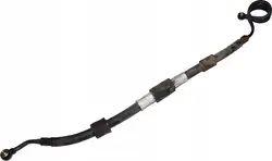 AUDI A6 C6 LIFT 3.0 TDI Lenkungsschlauch 4F1422893T