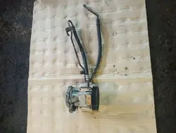 Direção assistida BMW OEM 32416756611 para Série 3 E46