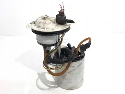 Bomba de combustível VW Passat B7 1.8 160CV 2010-2015 3AA919051C