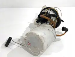 Pompe à carburant VW Passat B7 1.8 160CV 2010-2015 3AA919051C