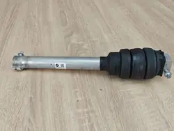 Lenksäulenwelle OEM 6869347 für BMW 8 G16