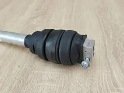Eje de columna de dirección OEM 6869347 BMW 8 G16