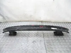 Mercedes-Benz E W213 2017 Trave Paraurti Posteriore A2136100314