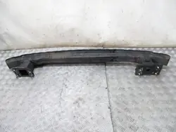 Mercedes-Benz E W213 2017 Poutre de Pare-Chocs Arrière A2136100314