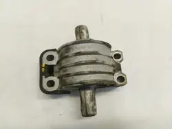 Cojín de montaje batería BMW i4 G26 OEM bmwi4g26,49847