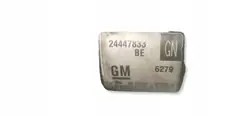 Pompe ABS OEM 10.0970-0504.3 pour Opel Astra H