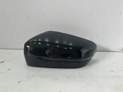 BMW G20 G21 Peilinkansi Indikaattori Vasen OEM 8491603