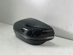 BMW G20 G21 Spiegelabdeckung Blinker Links OEM 8491603