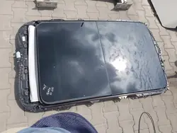 Skoda Panoramadach OEM 5E9959591 für Octavia III