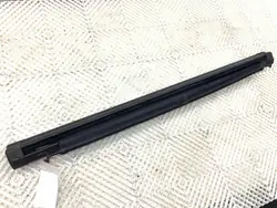 OEM 8K9861691 Kofferbakrolgordijn Audi A4 B8 Station