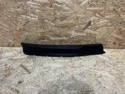 Pare-brise droit OEM 861D0-AT000 pour Kia Niro II