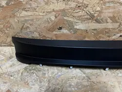Pare-brise droit OEM 861D0-AT000 pour Kia Niro II