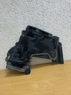 Isolamento acústico OEM D5786 para Mercedes-Benz GLC