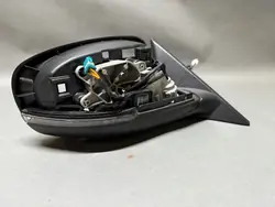 Rechter Spiegel Maserati Ghibli OEM 670145930 - Gerissen