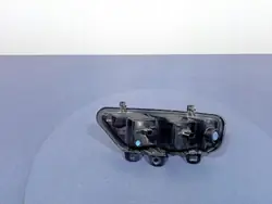 LAMPE ANTI-BROUILLARD ARRIÈRE GAUCHE RENAULT CAPTUR II 19-24 265855239R