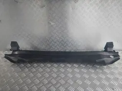 VOLVO XC60 I LIFT Absorvedor de Para-choque Dianteiro 31323760 OEM