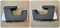 Hyundai Ioniq 5 konsolin käsinoja OEM LPV17674