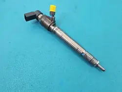 Injector Citroen Jumper II 06-14 BK2Q-9K546-AG