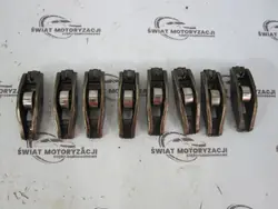 Culbuteurs soupape AUDI SEAT SKODA 1.2 TSI CBZ 86KM OEM