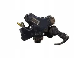 Pompe à carburant OEM 0445010157 pour Opel Astra H 1.3L Diesel