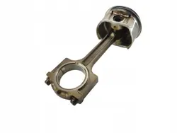 Vevstake Mazda 6 I GG/GY 1.8 16V 120hk 2002-2005