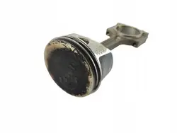 Bielle Mazda 6 I GG/GY 1.8 16V 120CH 2002-2005