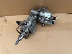 Direction assistée électrique OEM 488104075R Renault Captur/Clio