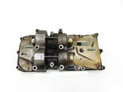 Balansaxel OPEL 90573043 för Astra H 2.0 Turbo