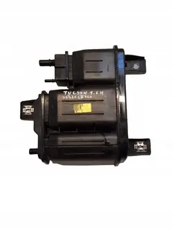 Koolstoffilter Hyundai OEM 31420CZ000 voor Tucson IV 1.6 T-GDI Hybride