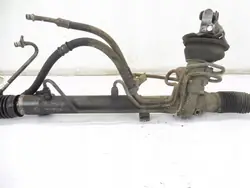 Ohjaustehostin ZF Opel Astra III H