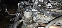 Soupape EGR Hyundai i30 OEM 2759489 - 2010 1.6L