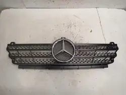 Framgrill MERCEDES SPRINTER W901 A9018800385