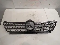 Framgrill MERCEDES SPRINTER W901 A9018800385