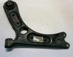 HYUNDAI ELANTRA VI 15-20 2.0B - BRACCIO ANTERIORE SINISTRO 54500-F2000