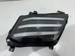 PEUGEOT 208 II LIFT 23-> HALOGEN DROIT LED LAMPE DRL