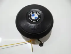 Coussin Siège Conducteur OEM 6761382 BMW E60 M