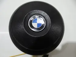 Almofada Assento Condutor OEM 6761382 para BMW E60 M