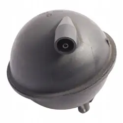 Réservoir à vide OEM 038129807 pour Audi Q7 4L