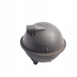 Depósito de vácuo OEM 038129807 para Audi Q7 4L