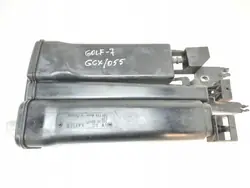 Actief koolstoffilter VW Golf VII 2.0 TSI 5Q0201801