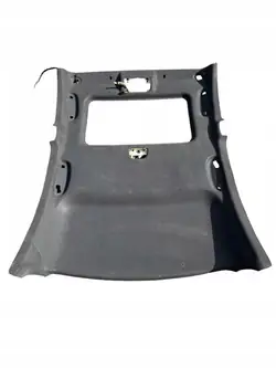 Subaru WRX Zonnedak Binnenbekleding OEM 94425VA100JC