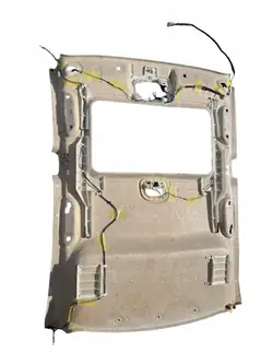 Plafonnier Subaru WRX Toit Ouvrant OEM 94425VA100JC