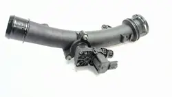 Insugningsrör 9677537380 Opel Grandland X I