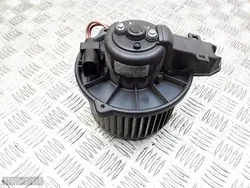 Audi Heizungsgebläsemotor Lüfter OEM 4b1820021