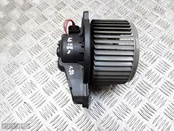 Ventilateur moteur de soufflante Audi OEM 4b1820021