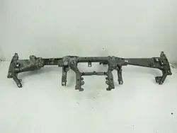 Suporte de montagem Jaguar I-PACE OEM J9D3-04545-AC